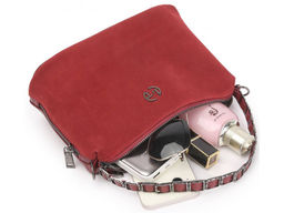 Сумка женская Lanotti YN232 Z  фото 63