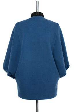 Пальто женское демисезонное - Империя пальто фото 6