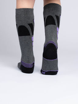 PlayToday / Термоноски до +10С для девочки