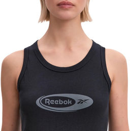 Майка женская