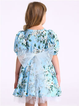 платье 1ДПК4929001нс - Апрель фото 3