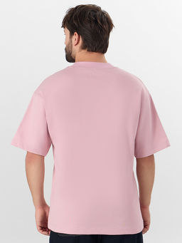 ФУТБОЛКА МУЖСКАЯ - Mark formelle фото 2