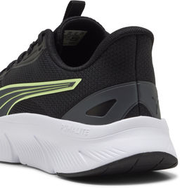 Кроссовки взрослые