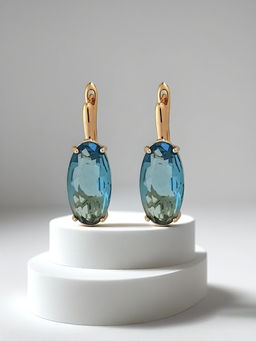 Серьги - Vel vett фото 4