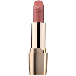 DEBORAH Помада для губ ROSSETTO MILANO RED, тон: 02 розовый, 4,2 г фото 2