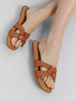 ПАНТОЛЕТЫ ЖЕНСКИЕ - Mark formelle фото 3