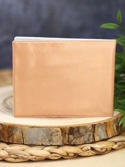 Обложка для студенческого Не беси, плотность 600 мкм