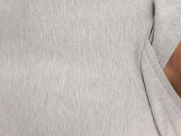 Худи мужское GREG G172-OZ02-28 (св.серый м.)