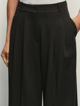 брюки женские / Zarina фото 5