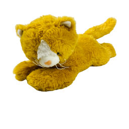 Мягкая игрушка Котик антистресс 242г./30x10x13 см Мягкая игрушка Котик антистресс 242г./30x10x13 см