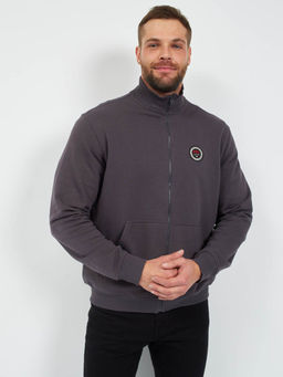 Толстовка мужская арт. 05209 - F5 фото 9