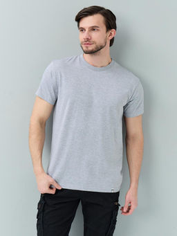 Футболка мужская арт. 02285