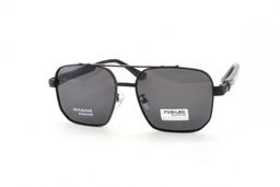 POMILED POLARIZED 08295 C4-08 56-16-141