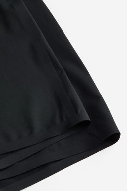 Pack de 2 culottes - H&m фото 6