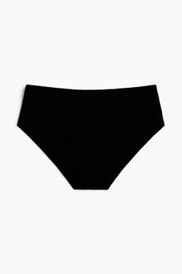 Pack de 5 bragas hipster de algod?n - H&m фото 3