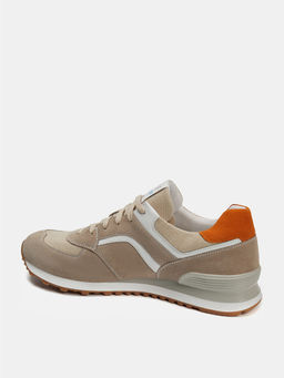 Кроссовки мужские KROS Артикул 166101СО - Ralf ringer фото 2