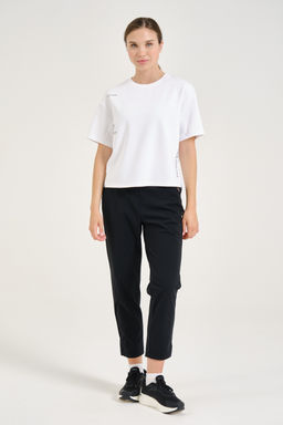 Футболка Белый Training SS Tee