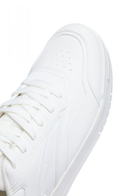 Кеды Бежевый/Серый - Anta фото 7