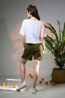 Костюм 8376 Чебурашка - Натали фото 8