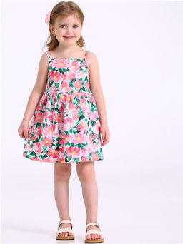 сарафан 1ДПС4407001н - Апрель фото 4