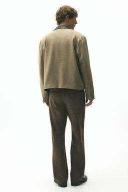Relaxed Jeans - H&m фото 6