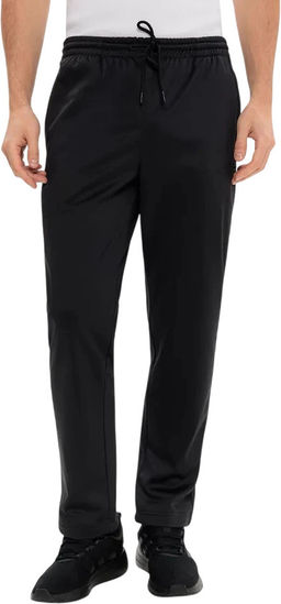 Спортивный костюм мужской