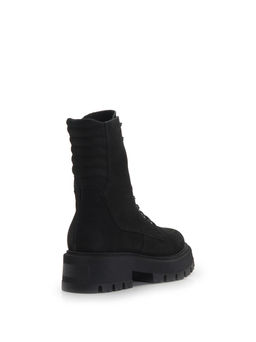 Ботинки - Belwest фото 5