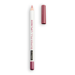 Карандаш для губ Lipliner Super Fill, Glam 6480024