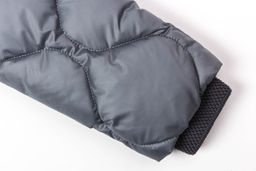 Пальто - Gipnoz фото 5