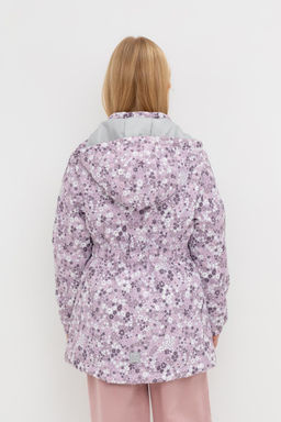 Crockid _ ВК 32142/н/7 УЗГ куртка для дев