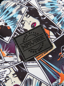 V06M-02 401 213 Рюкзак