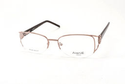 ALANIE 8148 C4 54-17-140