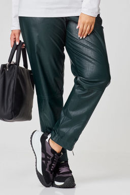 Платье SOVA 11216S-Р темно-синий - Mira fashion фото 170