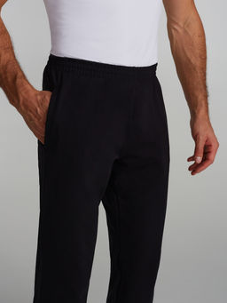 Брюки мужские 21M-RR-1454 RED-N-ROCKS - Red-n-rock's фото 4