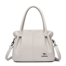 KAIDIFEINIROO Сумка женская 9656