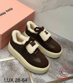 ботинки женские для зимнего сезона