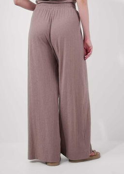 256911/177эф Брюки женские (ЧЗ) - Clever wear фото 4