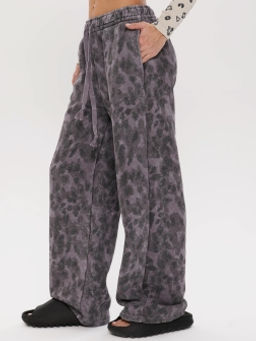 БРЮКИ ЖЕНСКИЕ - Giovedi фото 5