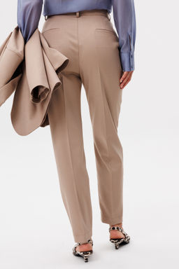 Брюки  2812 - Eola фото 2
