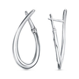 СЕРЬГИ 33014476Д