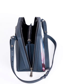 Сумка MERI - Gallato фото 8