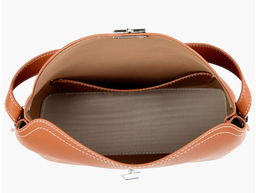 Сумка A-CC-187-Bordo