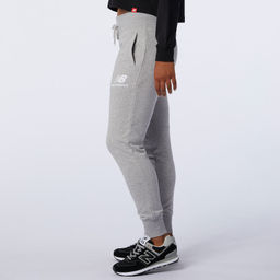 New balance / Брюки фото 2
