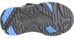 Оксфорд Flamingo 222M-G5-3336  фото 4