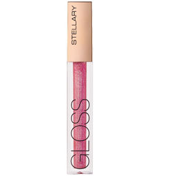 Stellary Блеск для губ / lip gloss Sexy gloss тон 17