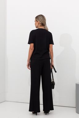 VALENTINA Брюки Синти №1  фото 4