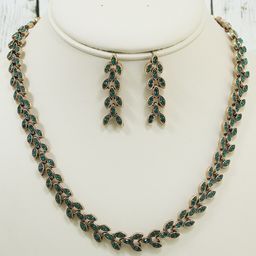 Комплект V1101719807790