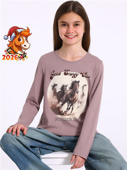 0f0e8117893118d730c0195fe451a35becuw7vxlqmgiw9h2f