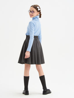 Водолазка - Смена фото 3