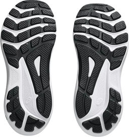 Кроссовки детские